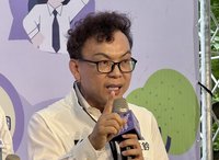 竹市立委鄭正鈐罷免案戰況升溫　正反方攻防不斷