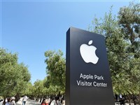 蘋果2026年上半年新品計畫 傳續推平價iPhone