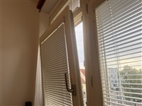 捷克人家中少裝冷氣偏好開窗  炎夏游泳喝啤酒消暑
