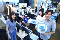 4分鐘內完成心電圖分析　精準智能成立3年營收達1億[影]