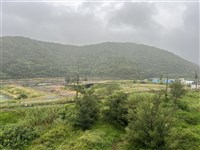 美國發展太空港計畫　休士頓到台灣僅需2.5小時