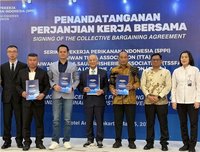 外媒指台灣遠洋漁業移工受虐　公協會：不客觀