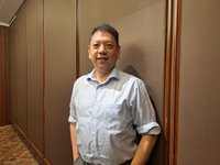 育世博年底在美設子公司引資 拚明年創新板掛牌