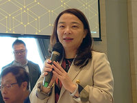 凌航擬8月上旬上市　今年營收可望創新高