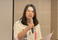 彰化幼童家長控教保員涉傷害性侵 要求重啟調查