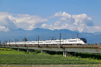 宜蘭鐵路高架案 縣府擬再編列2.4億元配合款