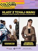 郭芝吟、漂流出口將登捷克舞台  阿美族音樂唱往國際