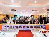 台灣教育大學系統7校  深入馬來西亞中學招生