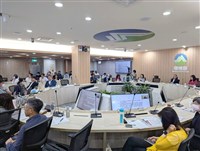 高鐵延伸宜蘭計畫遭質疑程序不完備 監院啟動調查
