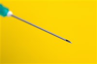 台師大女足抽血案  衛福部：請教育部依法辦理