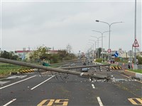 台電遭電擊命危員工急救多日　傳家屬擬放棄急救