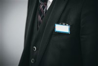 金融時報：疑似間諜破壞活動升溫　歐盟擬限制俄外交官旅行