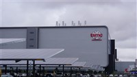台積電赴美　國科會：N-2原則審查確保領先技術留台