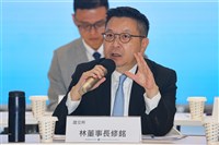 上市櫃公司協會：董事進修納文史哲藝　強化職場倫理