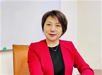 美國會探討中共政治戰　范雲將視訊出席分享台灣經驗