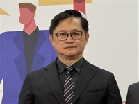 童子賢代表核三重啟正方　府：總統尊重民間多元立場