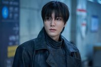 李敏鎬重返大銀幕　不憑外貌拒當最帥主角