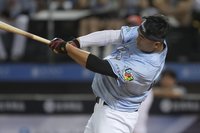 朱育賢加賽敲致勝轟　明星賽盼給球迷不同感受