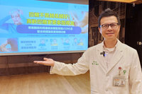 糖尿病不只控制血糖  醫籲整合運動等多層面照護