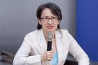 出訪捷克遭中方尾隨　蕭美琴強調不會因此被威嚇