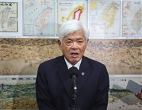 李進勇遭指濫用公務車　中選會：下班順路買晚餐未違規