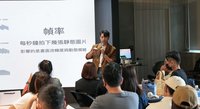 因應自媒體發展  高市府推行銷大師養成班開放報名