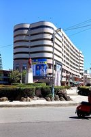 罷團指馬文君看板違規卻無處置  南投環保局澄清