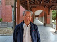 退休後持續投入志願服務  20教師獲教育奉獻獎