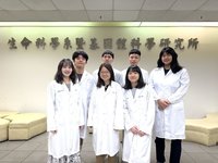 跨國團隊發現關鍵煞車基因  有望提升肝臟自癒力