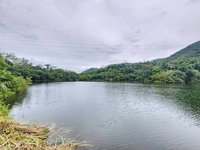 白匏湖生態園區暨資源循環中心　拚118年完成