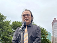 經發會聚焦AI新十大建設　盼建構亞洲那斯達克