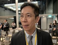 達明：機械手臂整合自動搬運　切入半導體應用