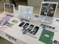 詐騙集團直播賣翡翠還聘律師詐財 刑事局逮19嫌