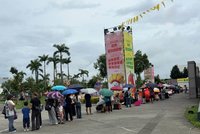 屏東冰宮索票免費玩竟遭轉售　縣府查獲將送辦