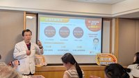 安眠藥物用量攀升　醫揭睡眠障礙與社會文化關係