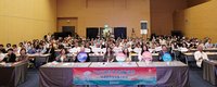 海委會復振航海文化4年計畫 提升全民海洋文化意識