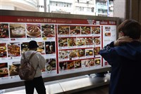 關稅變數衝擊高單價消費　6月零售餐飲營收皆衰退