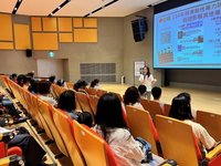 屏東2024年兒少網路性剝削案逾百  受害男女近各半