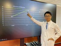 民眾健檢發現腎功能異常　元凶竟是砷超標逾5倍