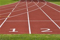 紐西蘭廢跨性別參賽指引　稱生理男在女子體育無處立足