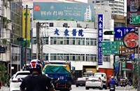 鳳山大東醫院最快9月底歇業  50年老字號畫下句點