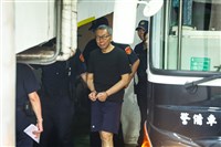 柯文哲聲請可罷免投票　北巿選會：沒法源應駁回