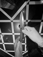 北市男酒後持刀刺死姊夫 警速逮依殺人罪送辦