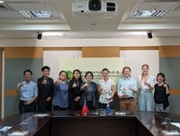 台灣番石榴銷澳洲邁大步  果實蠅處理技術獲認同