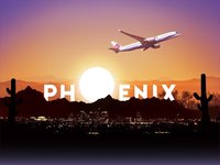 華航12/3開航鳳凰城　星宇2026年1月直飛