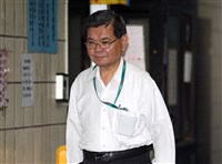 中信案吳豐富無罪確定　羈押50天獲刑事補償25萬元