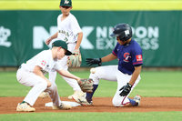 U12世界盃台灣玩速度單場9盜  擊敗澳洲預賽2連勝