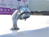 台水攜廠商推客製化供水　拚年底上路增加收益