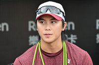 呂詠臻疲勞感加重找方法調整　無論定位盼健康出賽