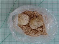 北市5月抽驗網購食品　生鮮蔬果不合格過半